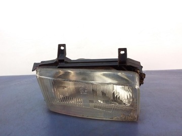 фото thumb №1, Vw transporter t4 2.5 фара правый