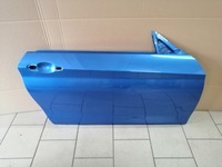 фото thumb №1, Bmw 2 f22 двері праве coupe