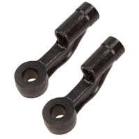 фото thumb №1, 2× maxgear 69-0780 наконечник тяга кермовий поперечний