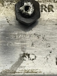 фото thumb №6, Блок керування насос abs 58920-1h950 1h589-30650