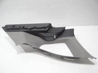 фото thumb №1, Защита стойка правый задняя bmw x1 f48 7332828