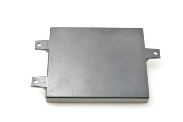 фото thumb №1, Модуль bluetoth vw passat b7 362 5k0035730d 2010