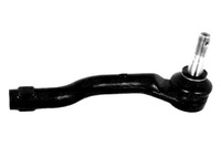 фото thumb №1, Sasic наконечник тяга поворот mazda 2 1.3 de