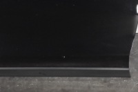 фото thumb №9, Nissan x-trail t32 двері лівий перед ліва передні