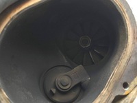 фото thumb №8, Bentley flying spur 2006 turbo 07c145061o