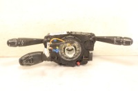 фото thumb №1, Перемикач комбінований світла 308 ii 2.0hdi