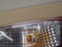 фото thumb №6, Лампа лівий задня opel vivaro a renault trafic ii lift 2006-2014