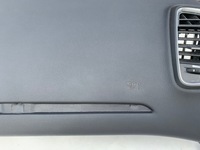 фото thumb №5, Renault scenic 4 панель приладів панель приладів консоль подушки безпеки pas