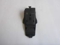 фото thumb №1, Датчик наближення радар камера volvo v60 ii 10-