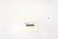 фото thumb №6, Oc118 ford transit custom защита стойка левая середина