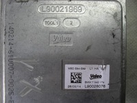 фото thumb №5, Bmw x1 e84 преобразователь модуль led 7342174