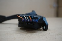 фото thumb №6, Suzuki grand vitara ii педаль газа потенциометр 2,4 vvt 09r