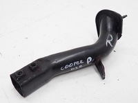 фото thumb №3, Зона деформации кронштейн отбойник правый 67591202 mini cooper r50 r52 r53 02r