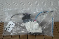 фото thumb №8, Mercedes cla w117 13-19 shooting гальмівний замок двері задній лівий a0997305500