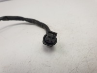 фото thumb №4, Fiat doblo ii lift 1.6 m-jet датчик вихлопних газів