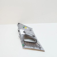 фото thumb №5, Hyundai kona i 2018 правая сторона защита средняя стойка / c