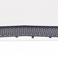 фото thumb №6, Mercedes benz a w176 бампер передний решётка радиатора средний a1768853322 оригинальный