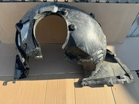 фото thumb №1, Левая передние подкрылок bmw f45 f46 2 7473417