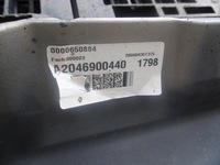 фото thumb №14, Накладка планка порога права 798 mercedes w204