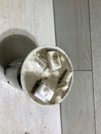 фото thumb №1, Насос пального 1.0 renault twingo iii 15r