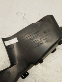 фото thumb №9, Renault scenic iii защита корпус рамка спидометра 682406857r