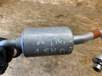 фото thumb №11, Труба шланг шланг кондиционера nissan x-trail t33 2021-