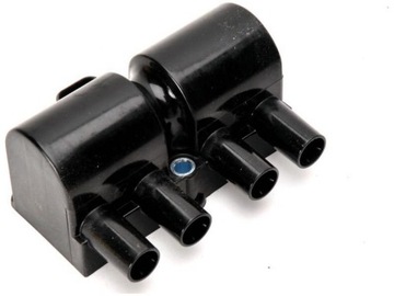 фото thumb №2, Катушка зажигания daewoo lanos