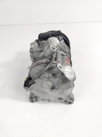 фото thumb №7, Bmw f20 f30 f36 компрессор кондиционера 9330831