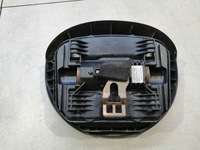 фото thumb №6, Подушка водителя подушка безопасности grand scenic 8200381851