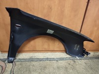 фото thumb №8, Крыло левый перед audi a4 b7 lc9x