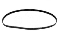 фото thumb №2, Febi bilstein 24367 ремень распределительного вала