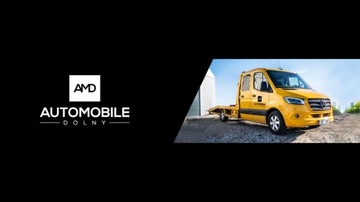 фото thumb №6, Toyota yaris iv лапи a1