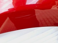 фото thumb №7, Kia proceed pro ceed 2 ii крыло левый перед передний a0