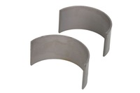 фото thumb №1, Glyco 71-4212 0.25mm підшипник шатуна