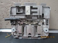 фото thumb №4, Лампа интерьера освещение кабины avensis t25