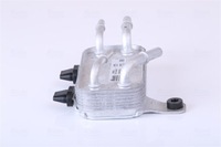 фото thumb №11, Радиатор масла nissens 90951