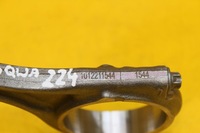 фото thumb №11, Шатун gb8e explorer 6u 3.0 b ecoboost гібрид