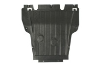 фото thumb №1, Захист двигуна renault captur i clio iv v kangoo i ii modus 08.98-03.23