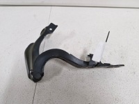 фото thumb №1, Opel ampera петля капот крышки двигателя правый