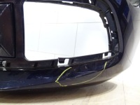 фото thumb №9, Бампер перед mercedes v-klasa w447 lift электрик