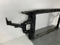 фото thumb №11, Hyundai i30 2019 pas передній 64105g4000