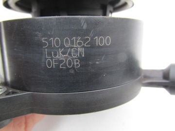 фото thumb №3, Цилиндр сцепления подшипник focus mk3 1,6 ecoboost