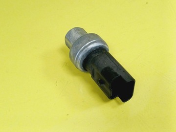 фото thumb №5, Датчик тиску кондиціонера citroen c2 9632170780 nr33