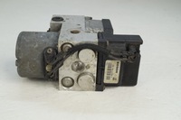 фото thumb №11, Cougar mondeo насос тормозная abs tcs 0265220469