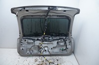 фото thumb №6, Volvo xc60 i lift крышка багажника багажника задняя задняя электрическая 484-16