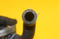 фото thumb №9, Радиатор выхлопных газов egr outlander iii 2.0 b 4b10-11