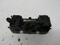 фото thumb №2, Панель обдув vw golf v 5 1.4 fsi