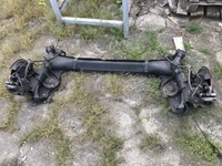 фото thumb №1, Kadjar lift 1.3 tce подвеска задняя балка kpl 18-