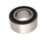 Купить 49-5280 подшипник полуось toyota 4-runner hiace 36,2x67x29 maxgear, фото thumb