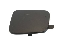 фото thumb №1, Bmw x5 f15 заглушка фаркоп бампера задняя 8055064